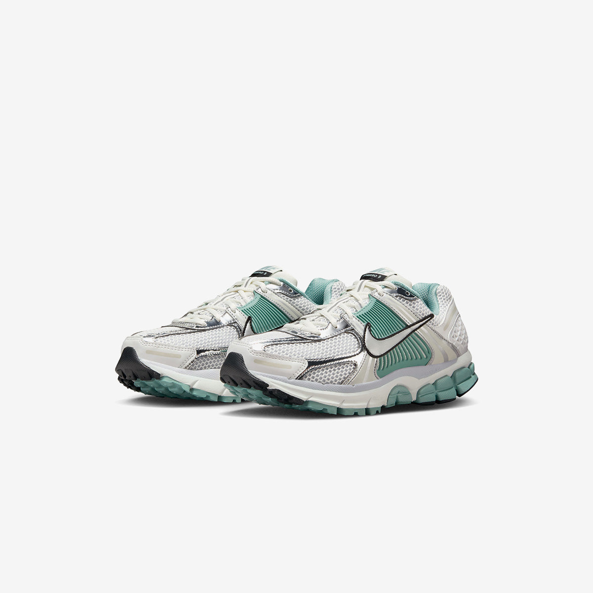 Women's Nike Zoom Vomero 5